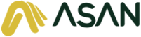 Asan Care Homes